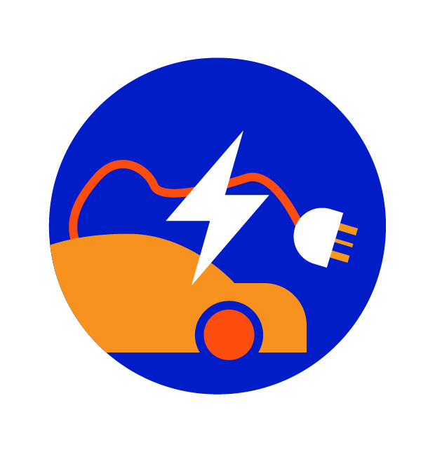 electric-charging-cable