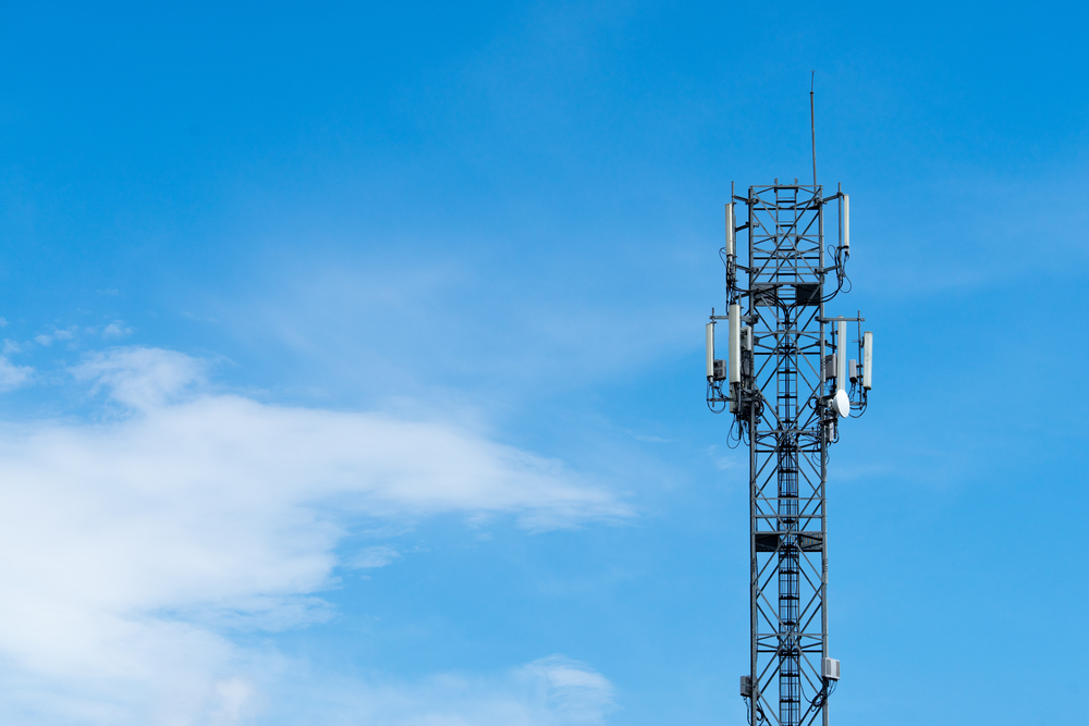 Essential telematics features to help fleet owners