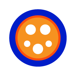 EV-charging-Type-1