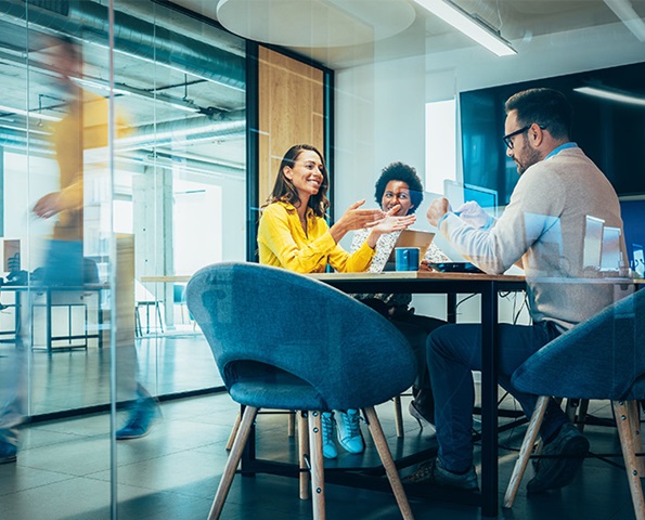 expertise-stock2-min team-of-professionals-in-a-meeting