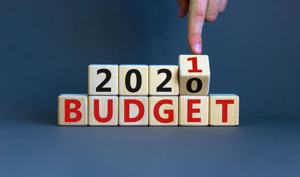 How the Budget 2021 affects fleet businesses How the Budget 2021 affects fleet businesses