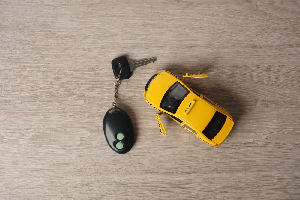 How to cut your fleet’s insurance costs