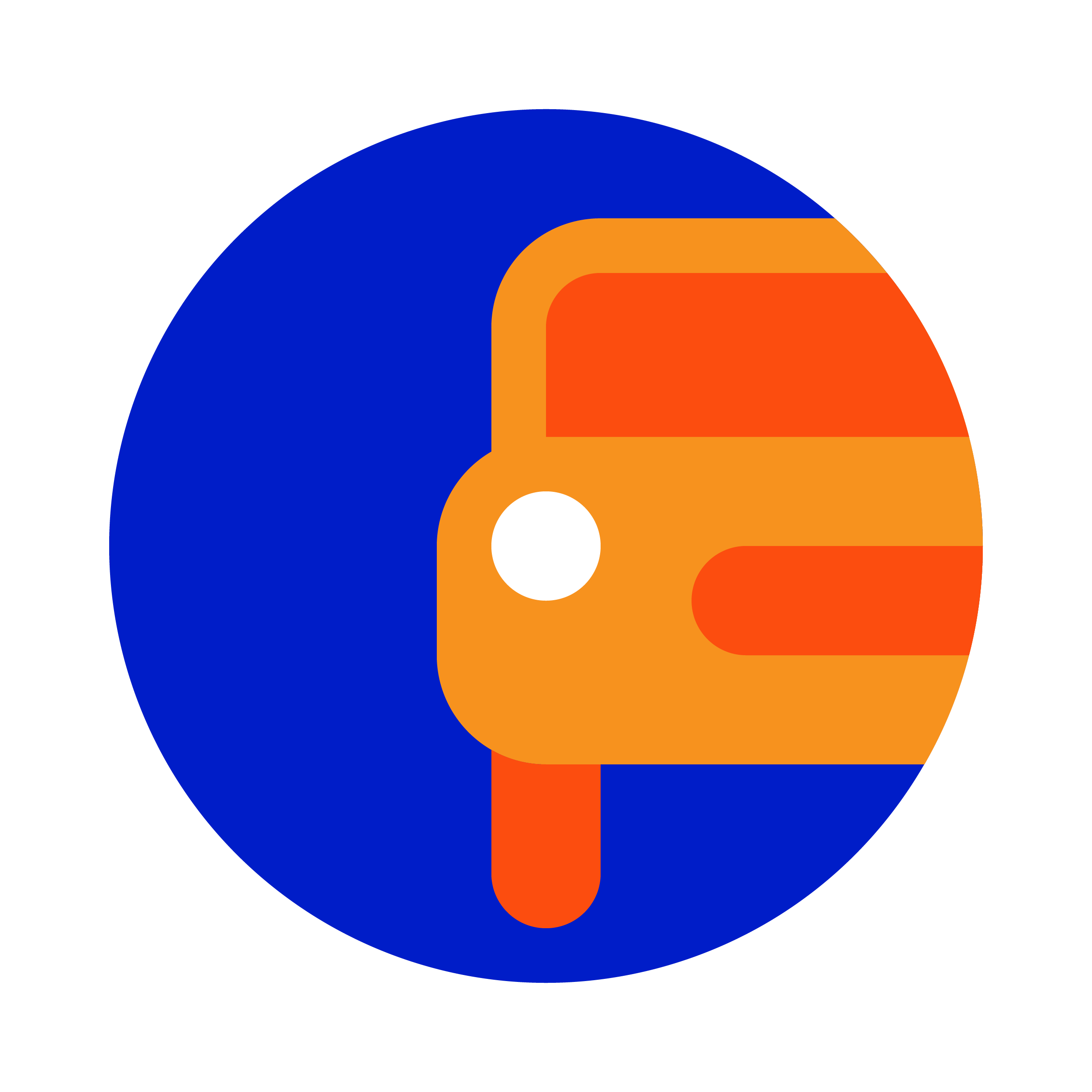 Illustration-Car-Symbol
