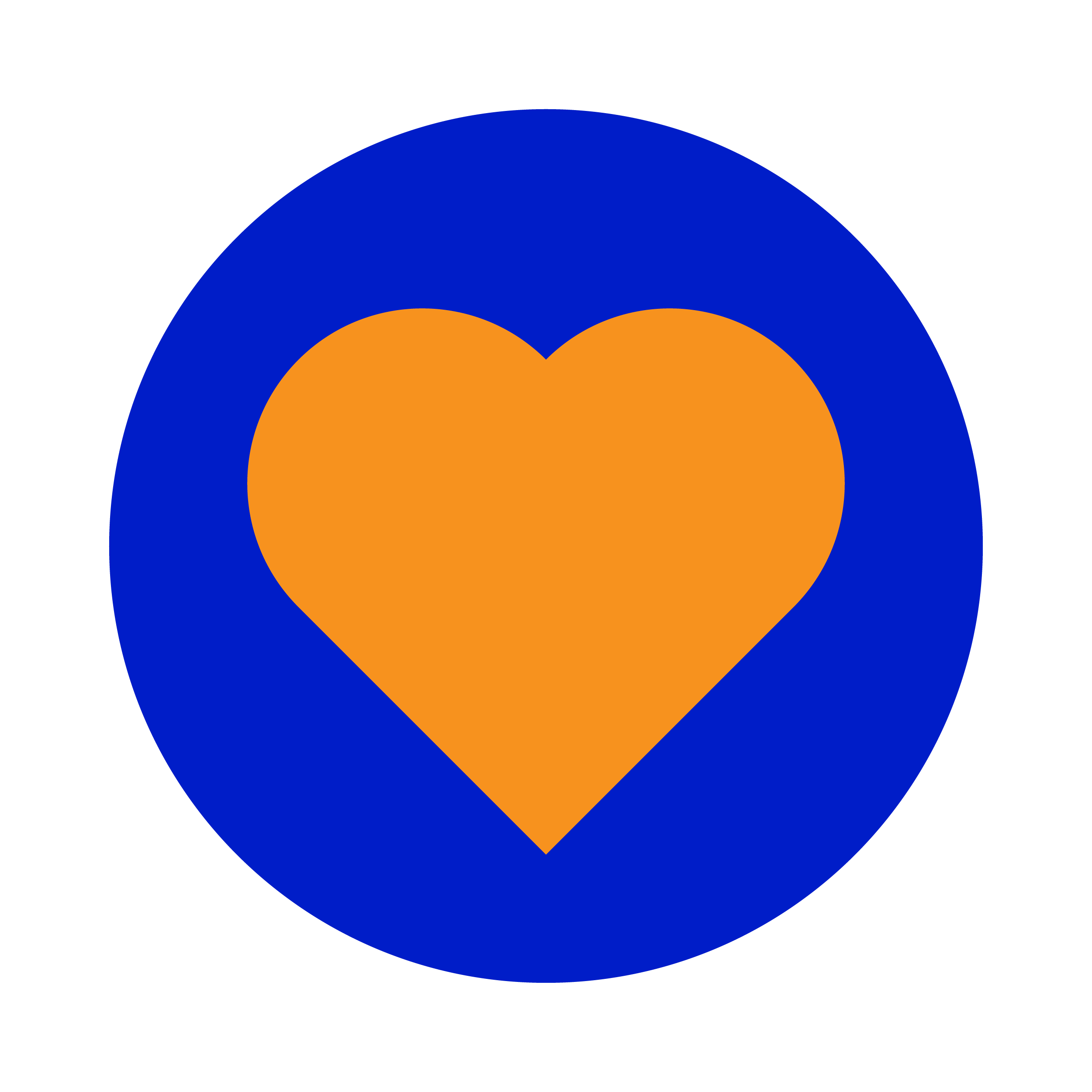 Illustration-Heart-Symbol