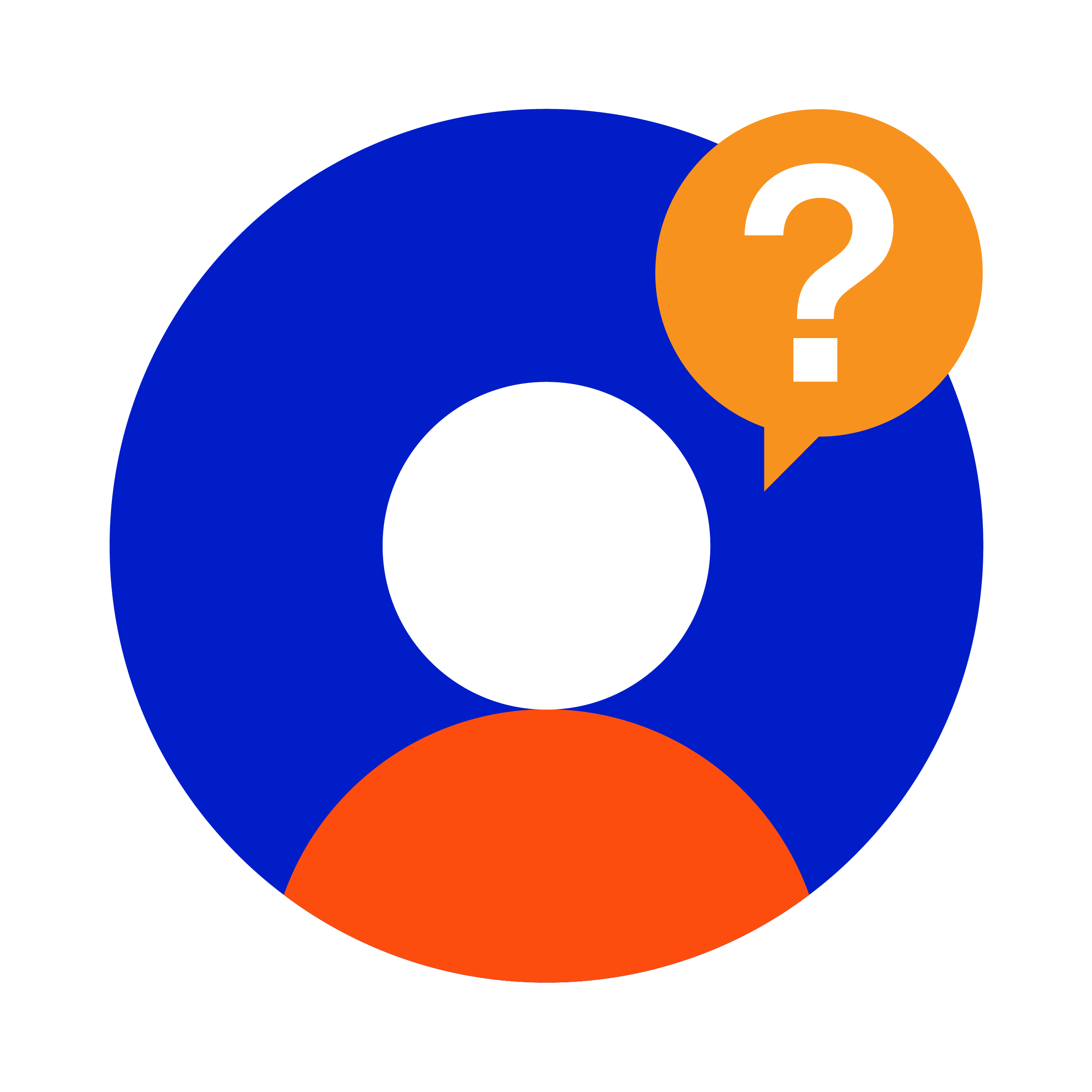 Illustration-Question-Symbol