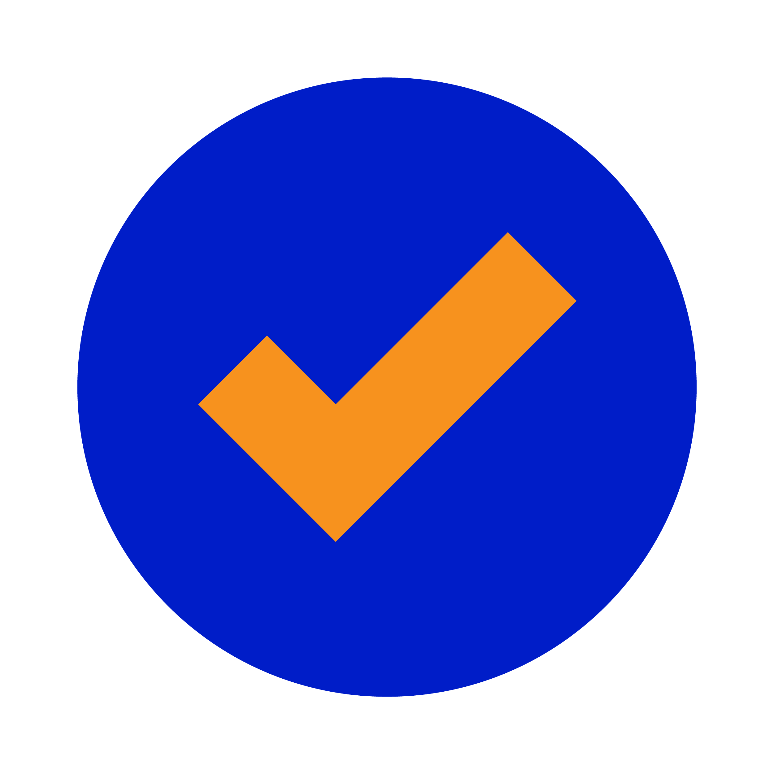 Illustration-Tick-Symbol