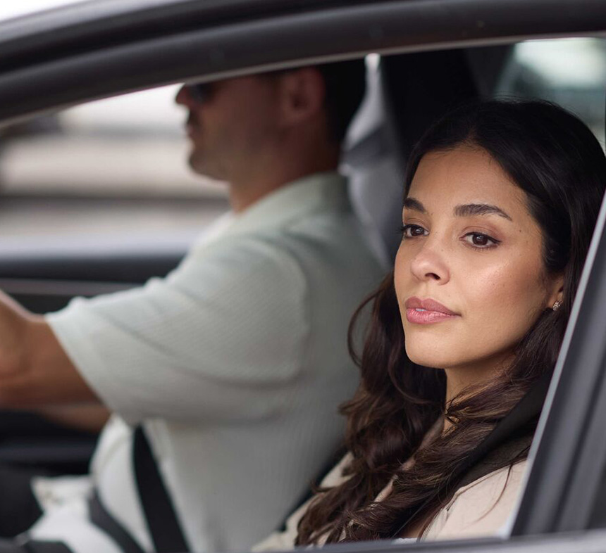 male-and-female-in-car