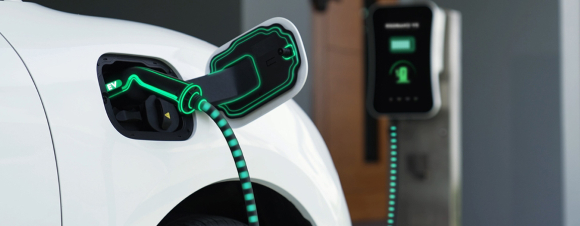 Next-generation-fleet-technology-features Next-generation fleet technology features
