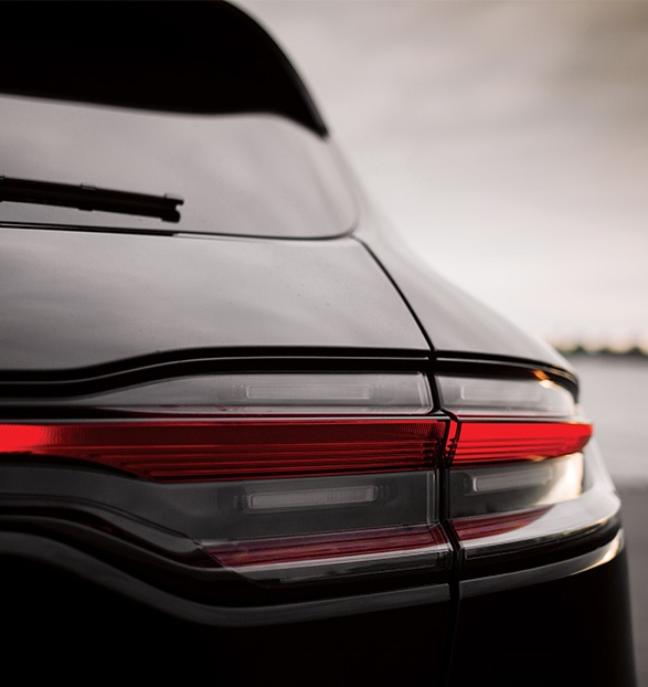rear-end-of-car