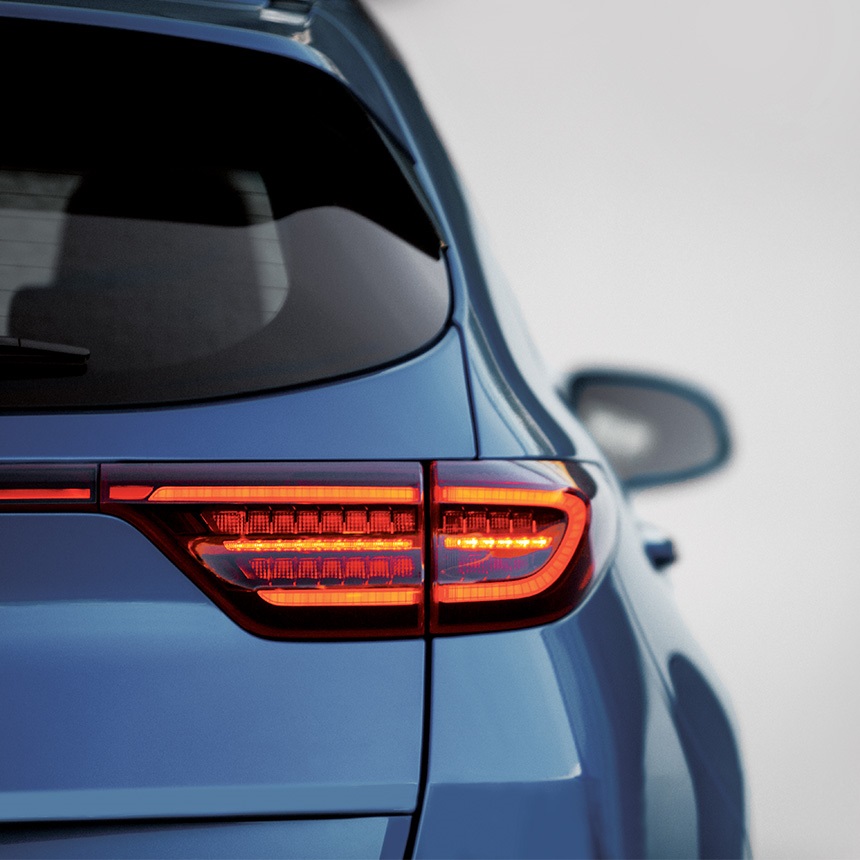 rear-of-vehicle