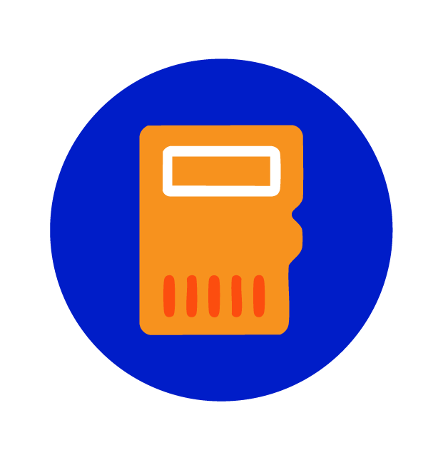 sat-nav-card-icon