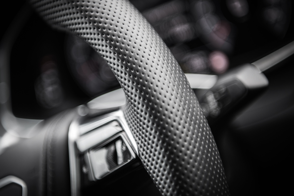 Self-Driving Cars: Is the world ready? Self-Driving Cars: Is the world ready?