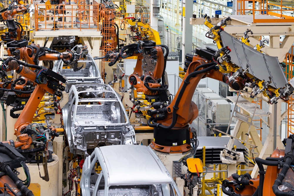 Semiconductor chip shortage 2021 Semiconductor chip shortage 2021