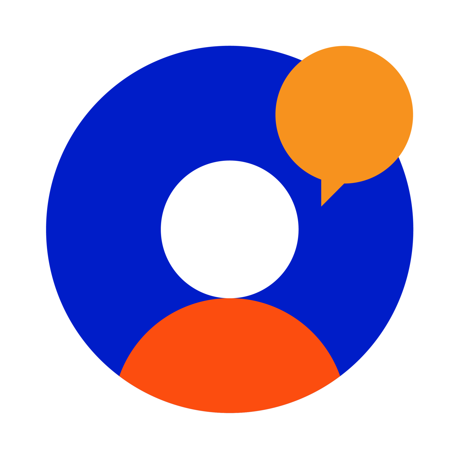 Associate Director