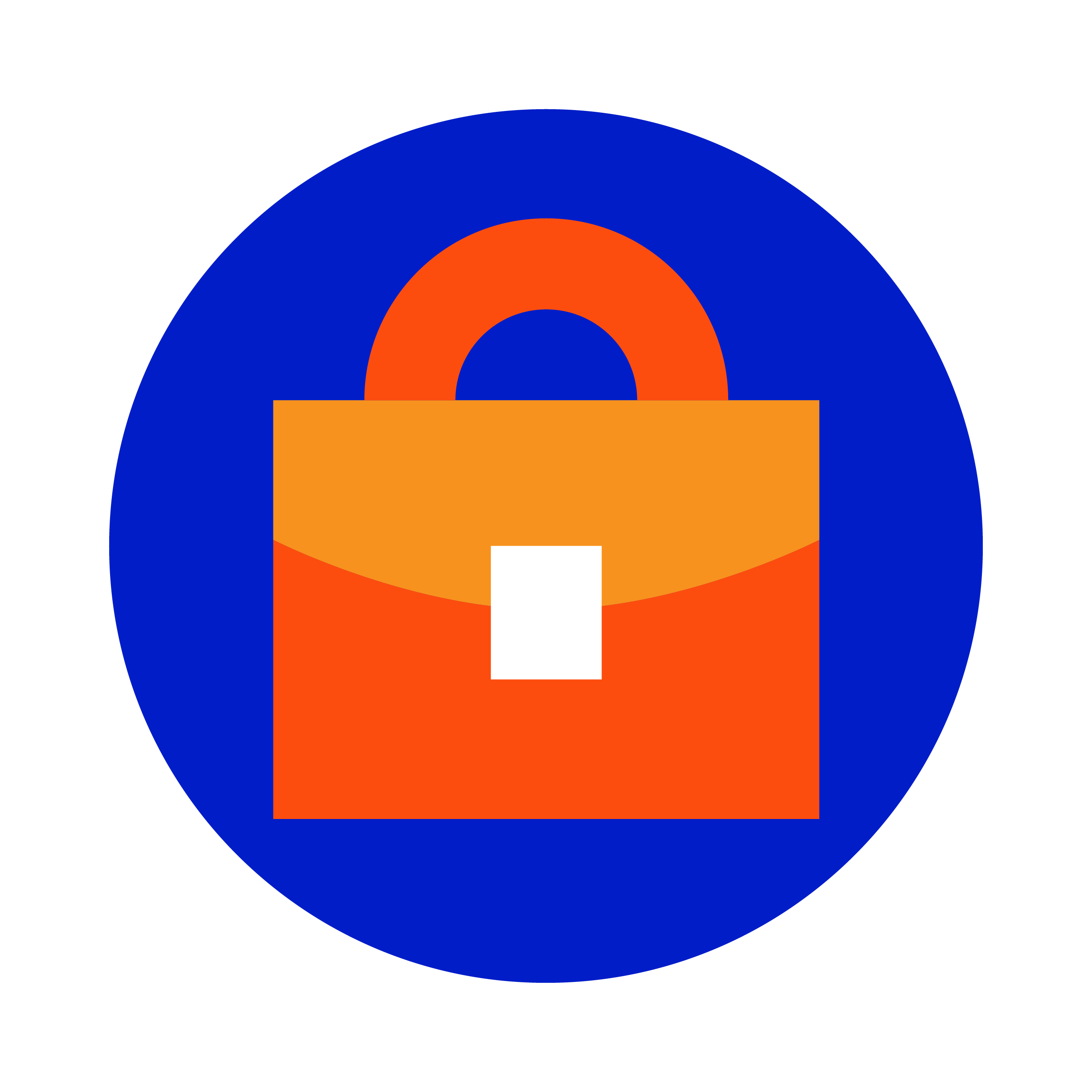 illustration-symbol-luggage