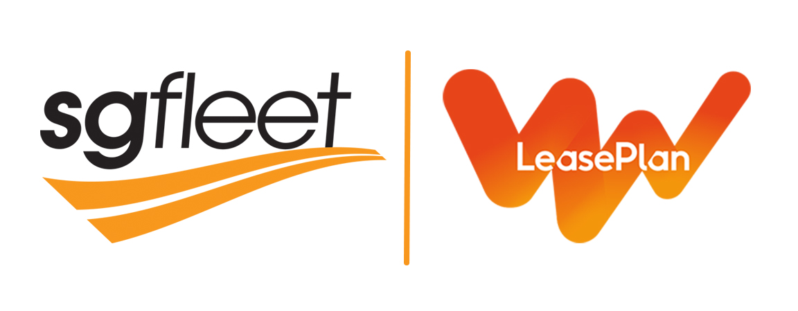 sgfleet_leaseplan_logos sgfleet_leaseplan_logos