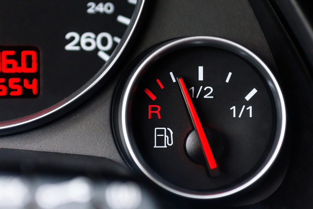 Tips to help your fleet save fuel Tips to help your fleet save fuel