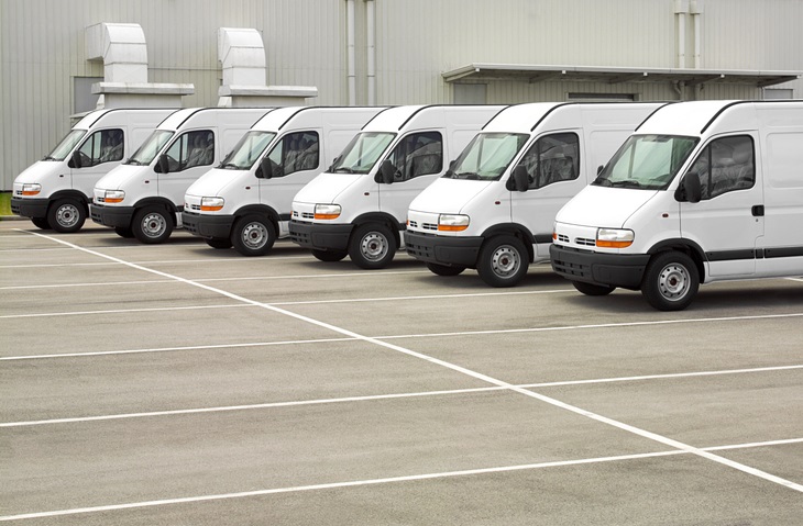 vans-fleet