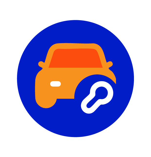 vehicle-keys-icon