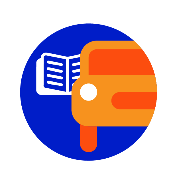vehicle-handbook-icon