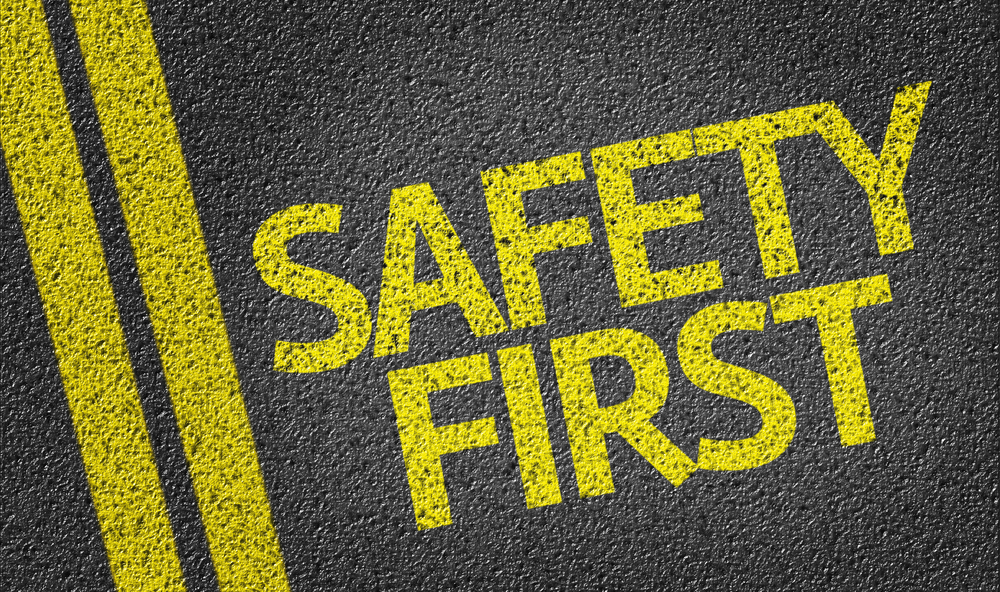 What fleet owners can do to improve road safety What fleet owners can do to improve road safety