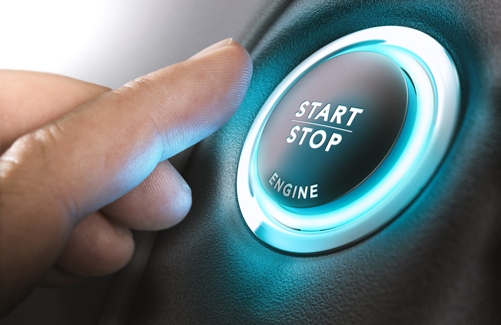 What’s switching to an electric vehicle like? What’s switching to an electric vehicle like?