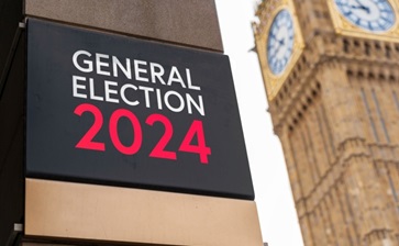 2024 general election automotive ...
