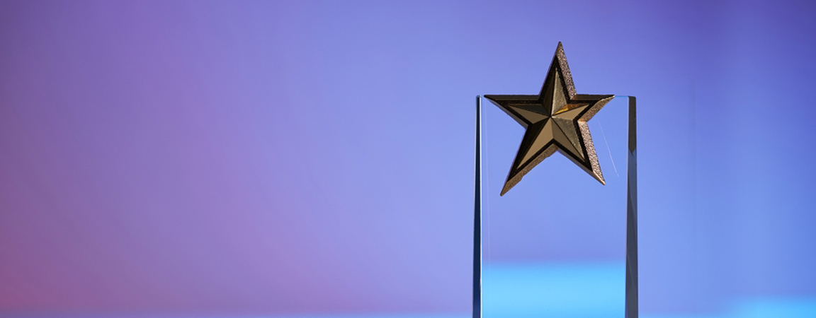 3_awards