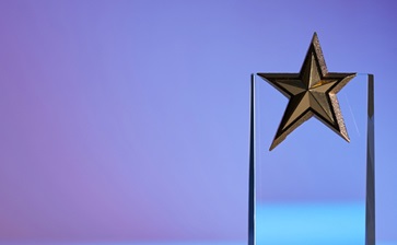 3_awards ...