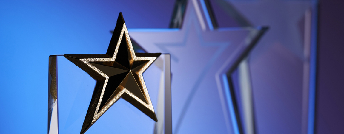 3awards
