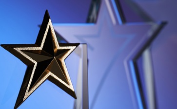 3awards ...