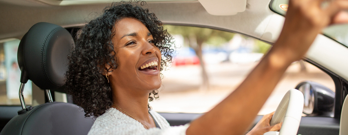 8-Ways-to-improve-your-commute