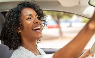 8-Ways-to-improve-your-commute ...
