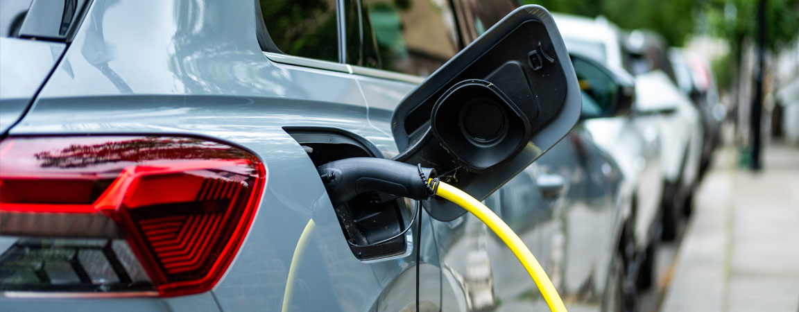 A-look-at-the-new-EVs-of-2024