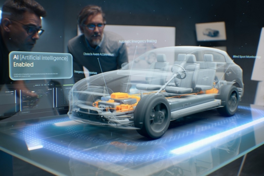 ai-automotive-design
