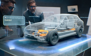ai-automotive-design ...
