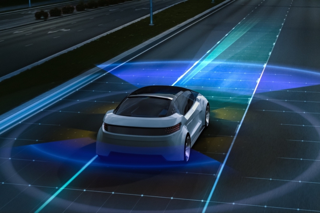 ai-in-the-automotive-sector-featured-image