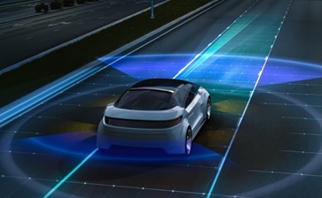 ai-in-the-automotive-sector-featured-image ...