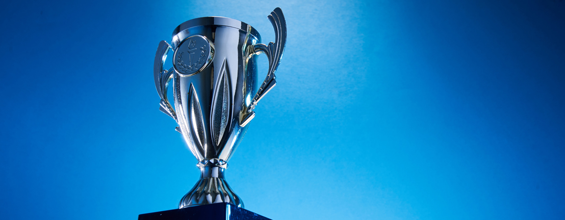 awards_companyof_the_year
