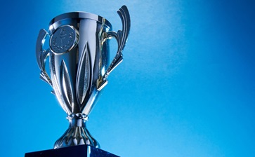 awards_companyof_the_year ...