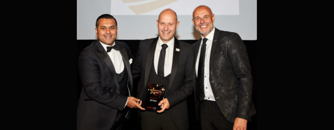 business-car-awards-featured-image