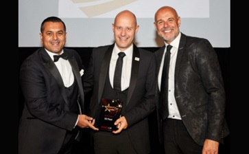 business-car-awards-featured-image ...