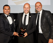 Business-Car-Awards