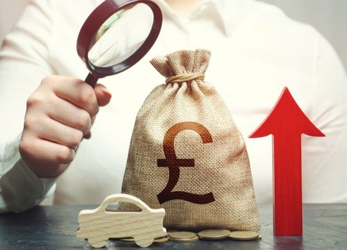 Can EVs save your fleet money