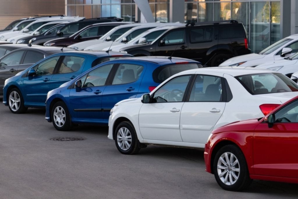 car-market-covid-levels