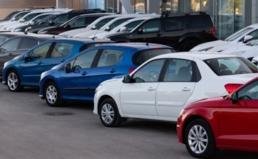 car-market-covid-levels ...