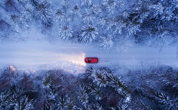 Christmas-opening-hours-3 ...