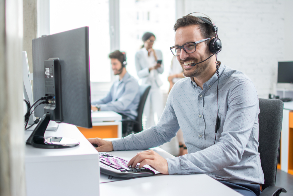 fleet-customer-service-featured-image