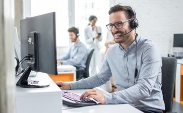 fleet-customer-service-featured-image ...