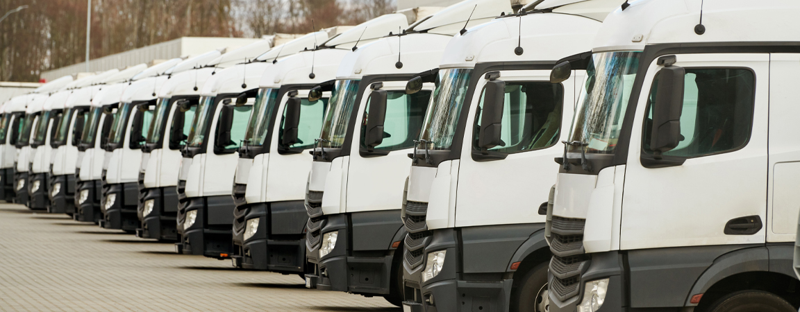 fleet_insights fleet_insights